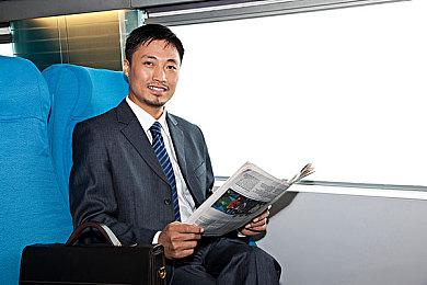 《剑侠图》试玩DEMO现已上架Steam，与制作组一同改变游戏